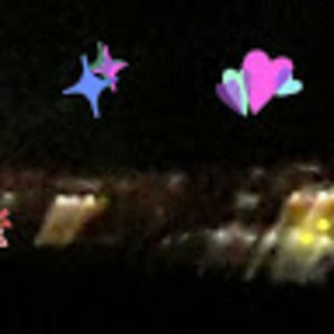 Meet your Posher, Skyler